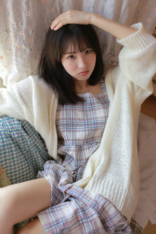 失意之棒